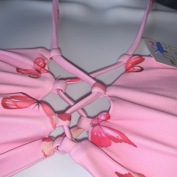 Zaful - Picture 5 of 10